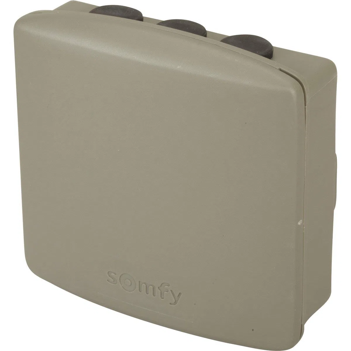 SOMFY Access Receiver io 1841229