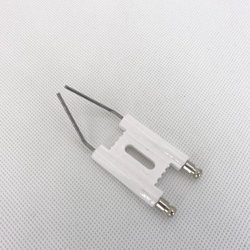 Trasformatore di accensione, bruciatore, 220 V, a olio, caldaia, accensione XTSF-10