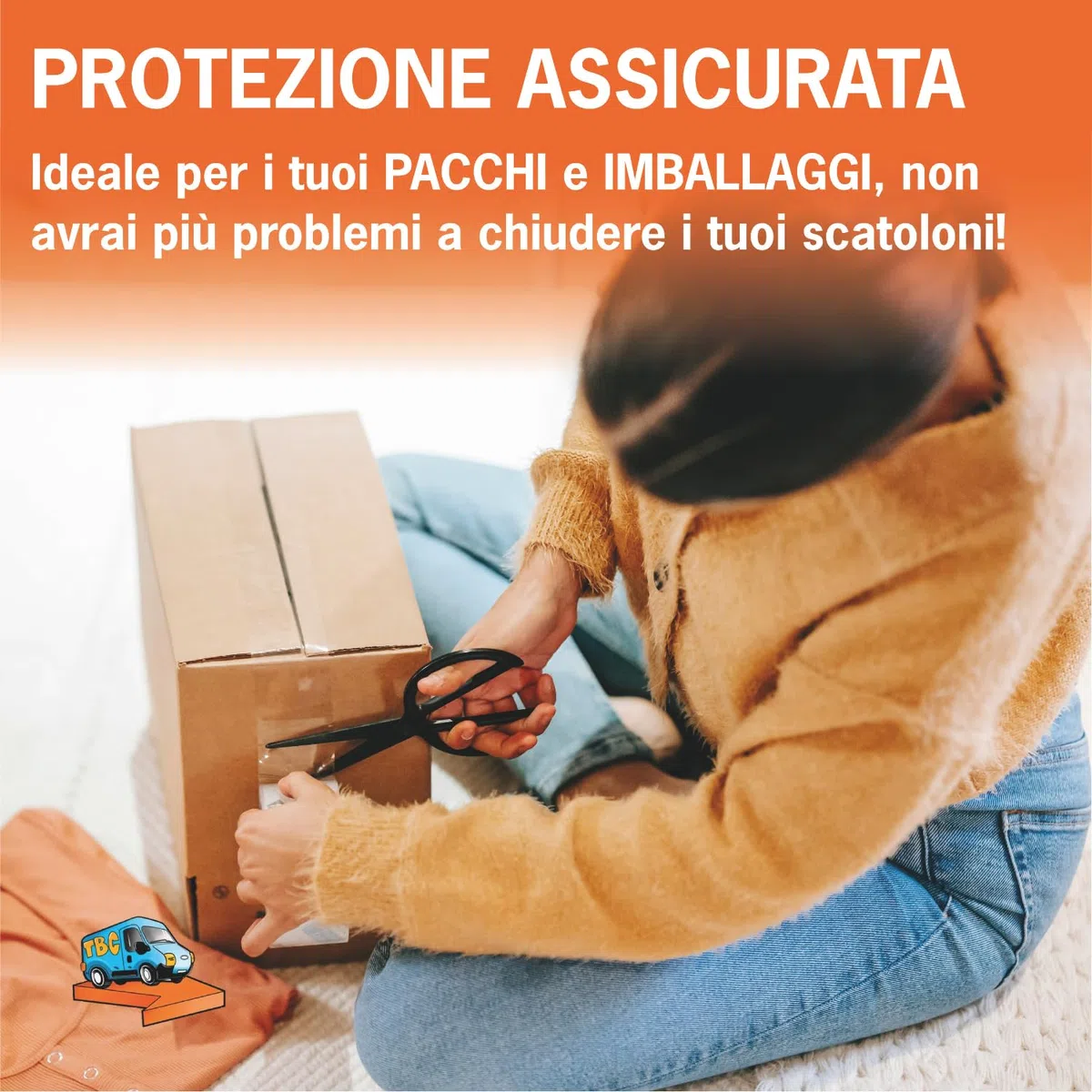 36 Rotoli Nastro Adesivo Silenzioso da Imballaggio Resistente 132m x 50mm, Nastro Trasparente per Scatole Trasloco e Spedizioni, per Ufficio e Magazzino (36, Trasparente)