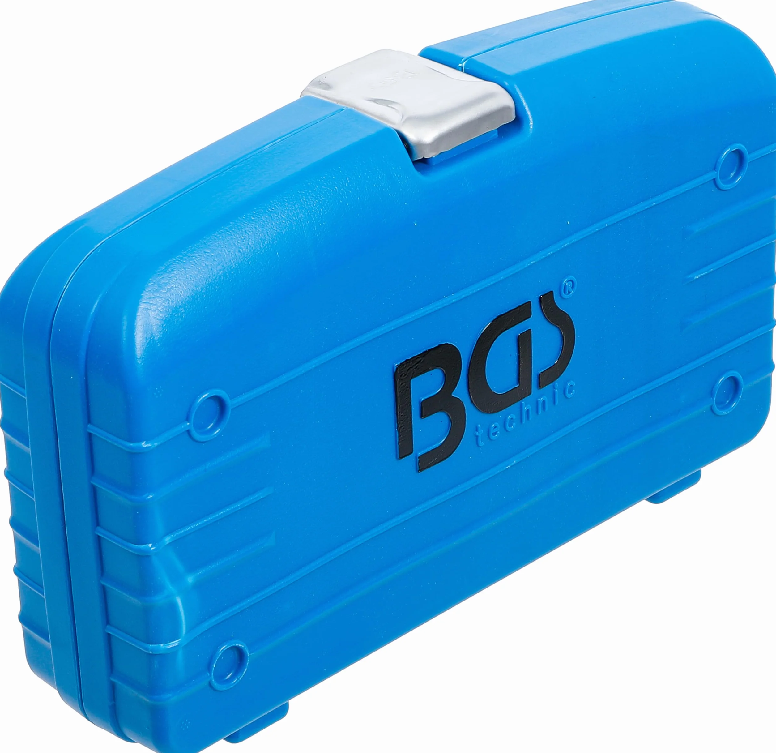 BGS 566 | Serie di fustelle | 5 - 35 mm | 14 pz.
