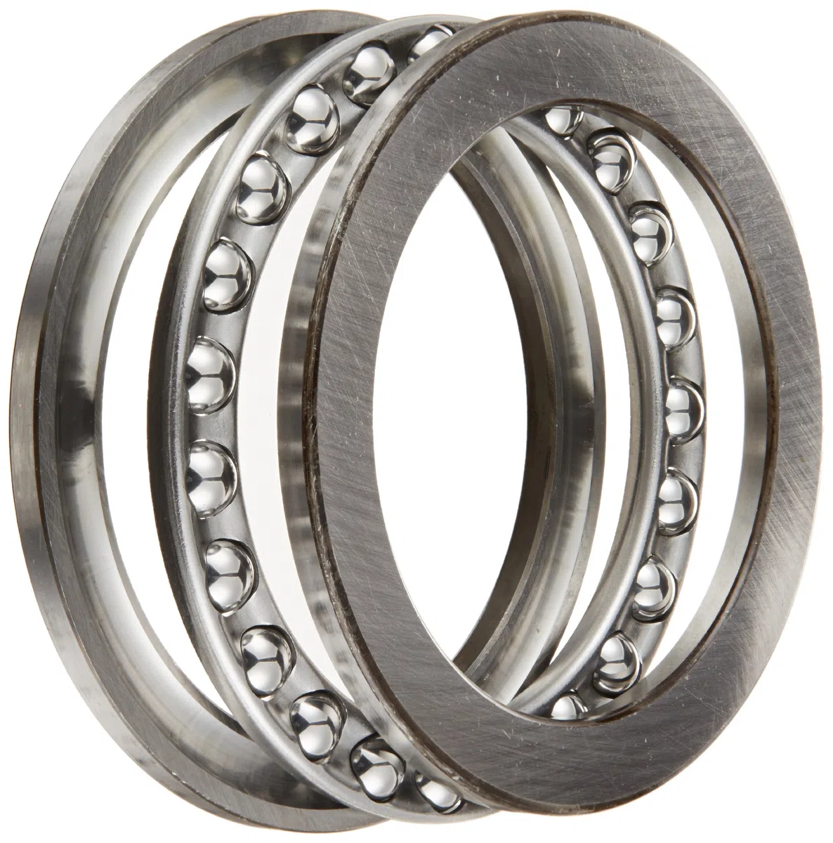 SKF 51116 - Cuscinetto a sfera