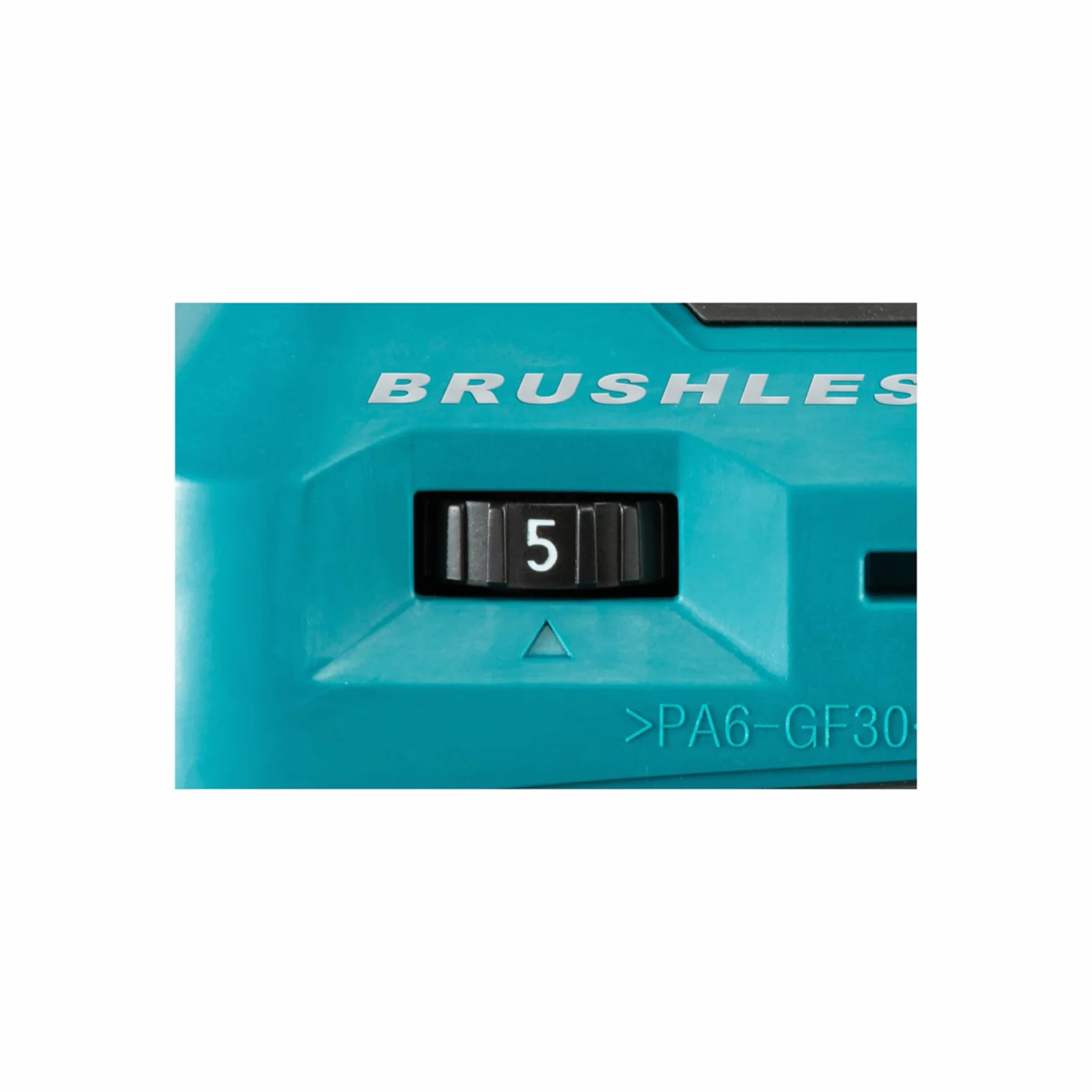 Makita DBS180Z Lima a Nastro 18,0 V Batteria/senza batteria e caricatore