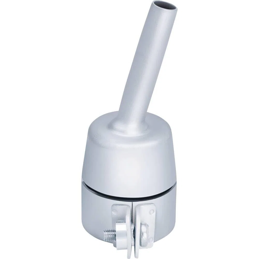 Steinel uk ltd 92214 - Ugello riduttore 5 millimetri steinel uk
