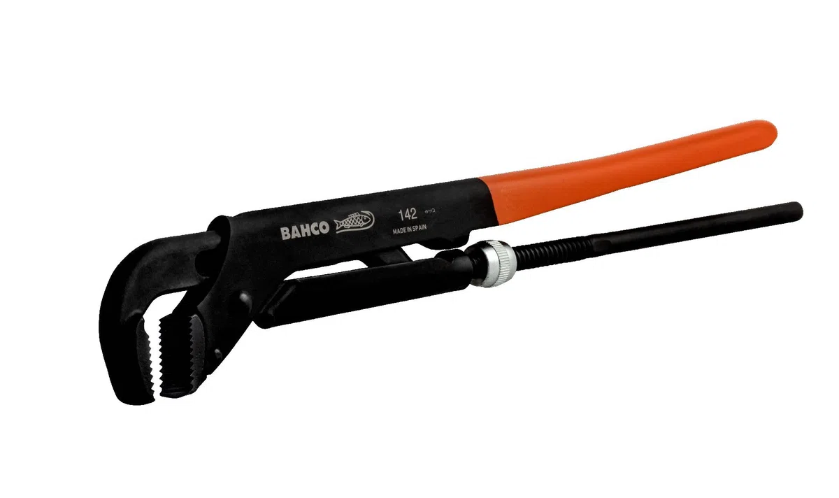 LLAVE DULLAN 1" 1/2 - Unid: 1