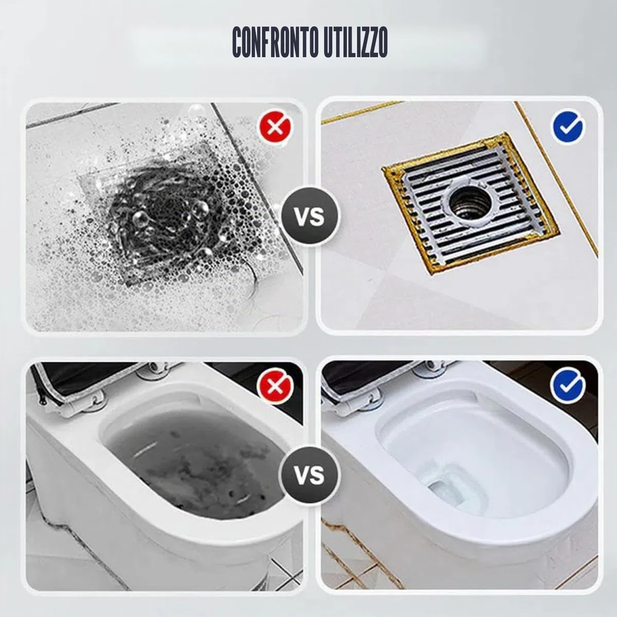 Potente strumento a catena con albero flessibile per decalcificazione delle fogne, rimozione di intasamenti di scarico alimentato da trapano per scarichi WC trappole per grasso caldaie