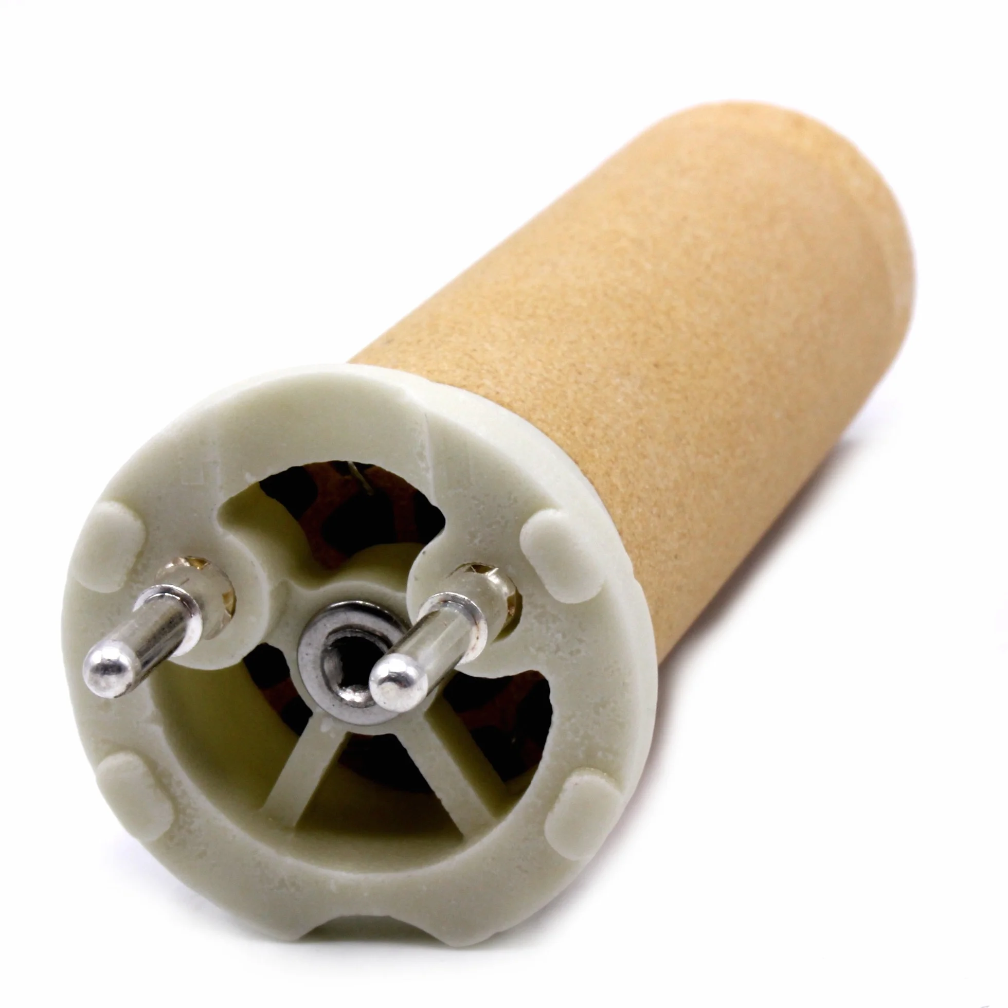 Elemento riscaldante per barra Triac AT ST IGNITER 1550W 230V sostituisce 142.717