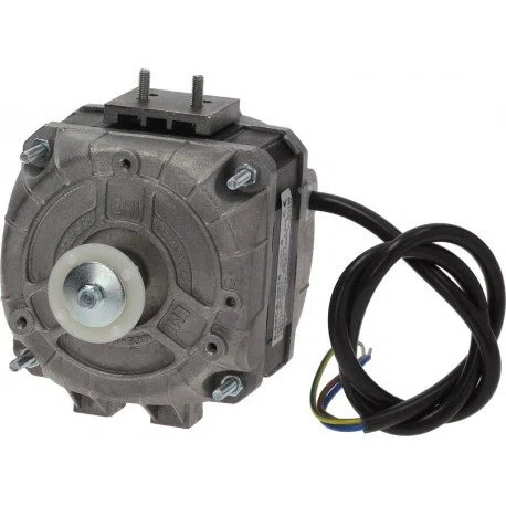 MOTORE EMI 5-82CE-3016/4 PENTAVALENTE Cod. 3340126