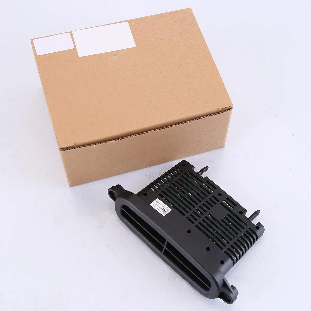 Modulo driver driver xeno LED AHL 63117316217 compatibile con 5 serie F10 F18 F07 F11 (1PC)