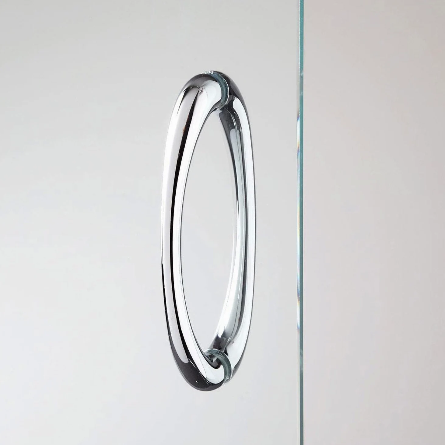 Porta Doccia 160CM H185 stampato C mod. Replay 2 Ante