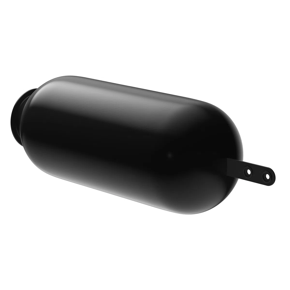 Wiltec Membrana per vaso di espansione a pressione 80-100 l in gomma EPDM per impianti idrici Autoclave
