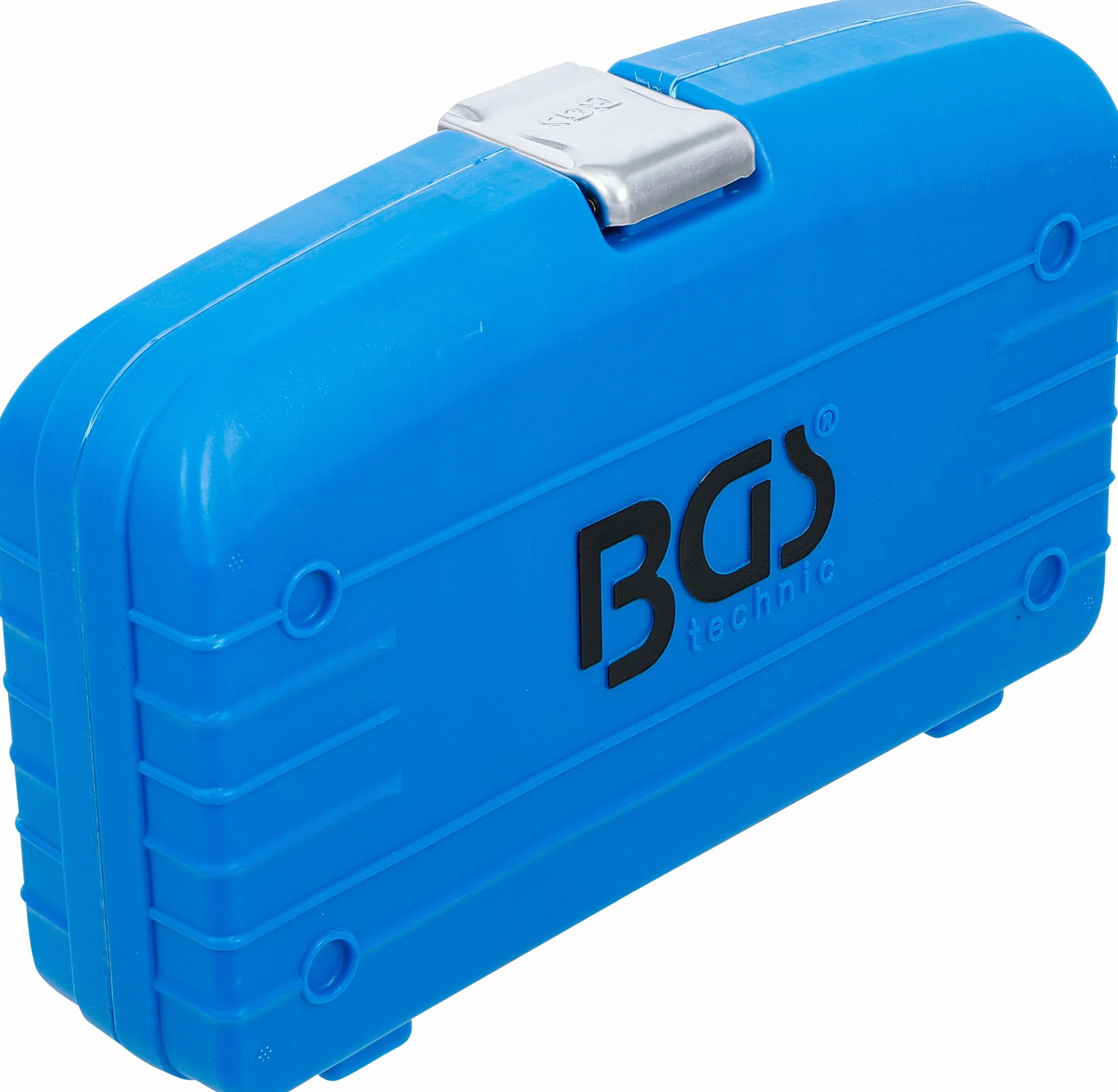 BGS 9816 | Pettine universale per filettature | Ø 35 - 130 mm