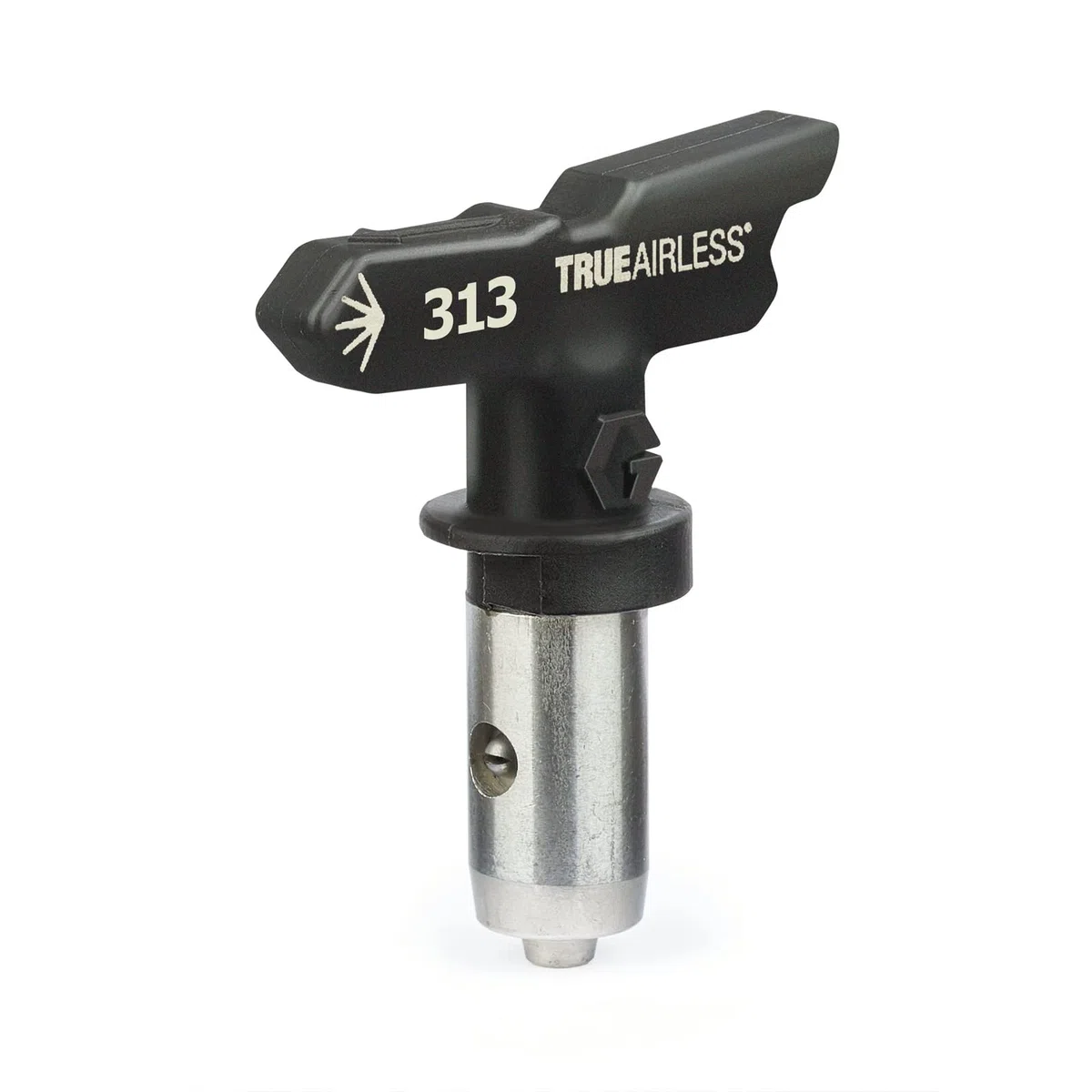 Graco TRA313 Ugello di spruzzatura TrueAirless 313 - per Magnum A20, A30, A45, A60, A80, A100, ProS19, ProS21