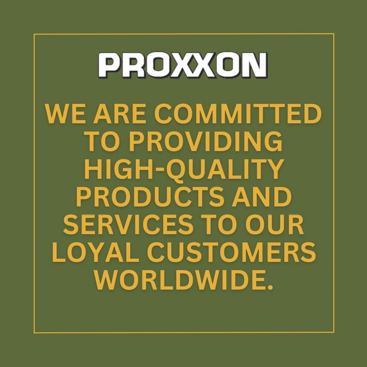 Proxxon 28608 FMZ morsa con morsetto