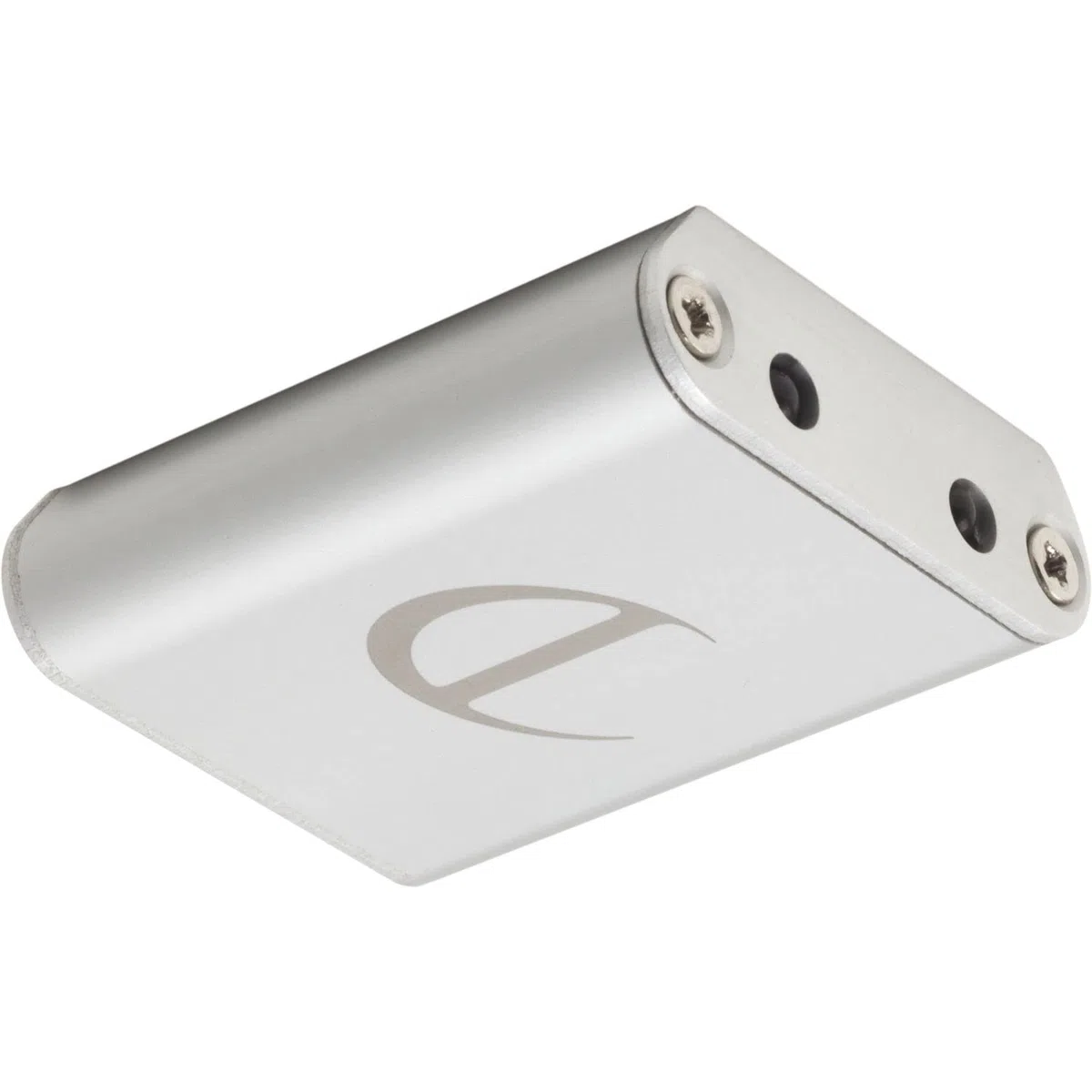 DOMUS LINE Interruttore per porta a infrarossi Dotti-IR con sensore a 2 funzioni, 12/24 V/DC, 36/72 W