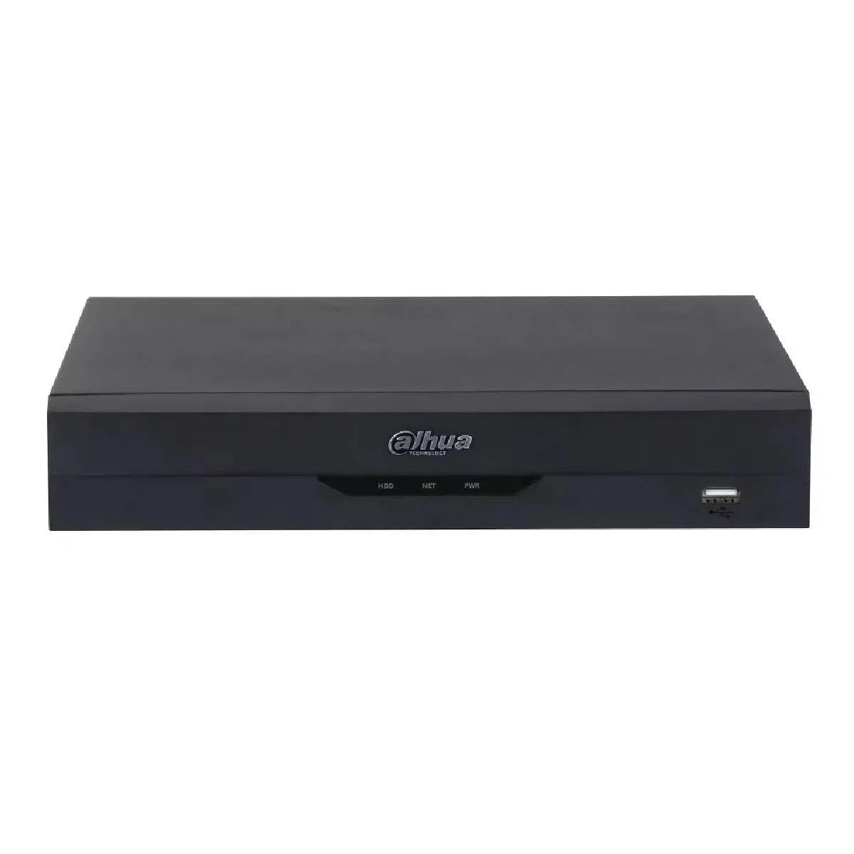 NET VIDEO RECORDER 8CH AI/NVR2108HS-I2 DAHUA