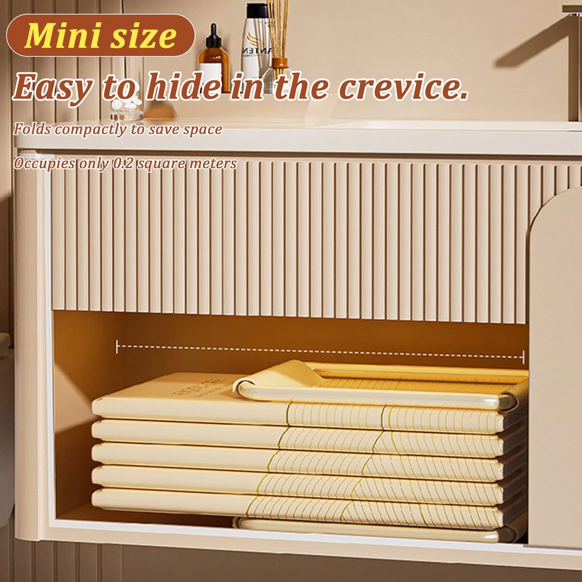 Simcat Vasca da bagno portatile per adulti, 120 x 55 cm, pieghevole, autoportante con coperchio, vasca calda e ghiacciata con strato isolante ispessito (120 x 55 x 50 cm)