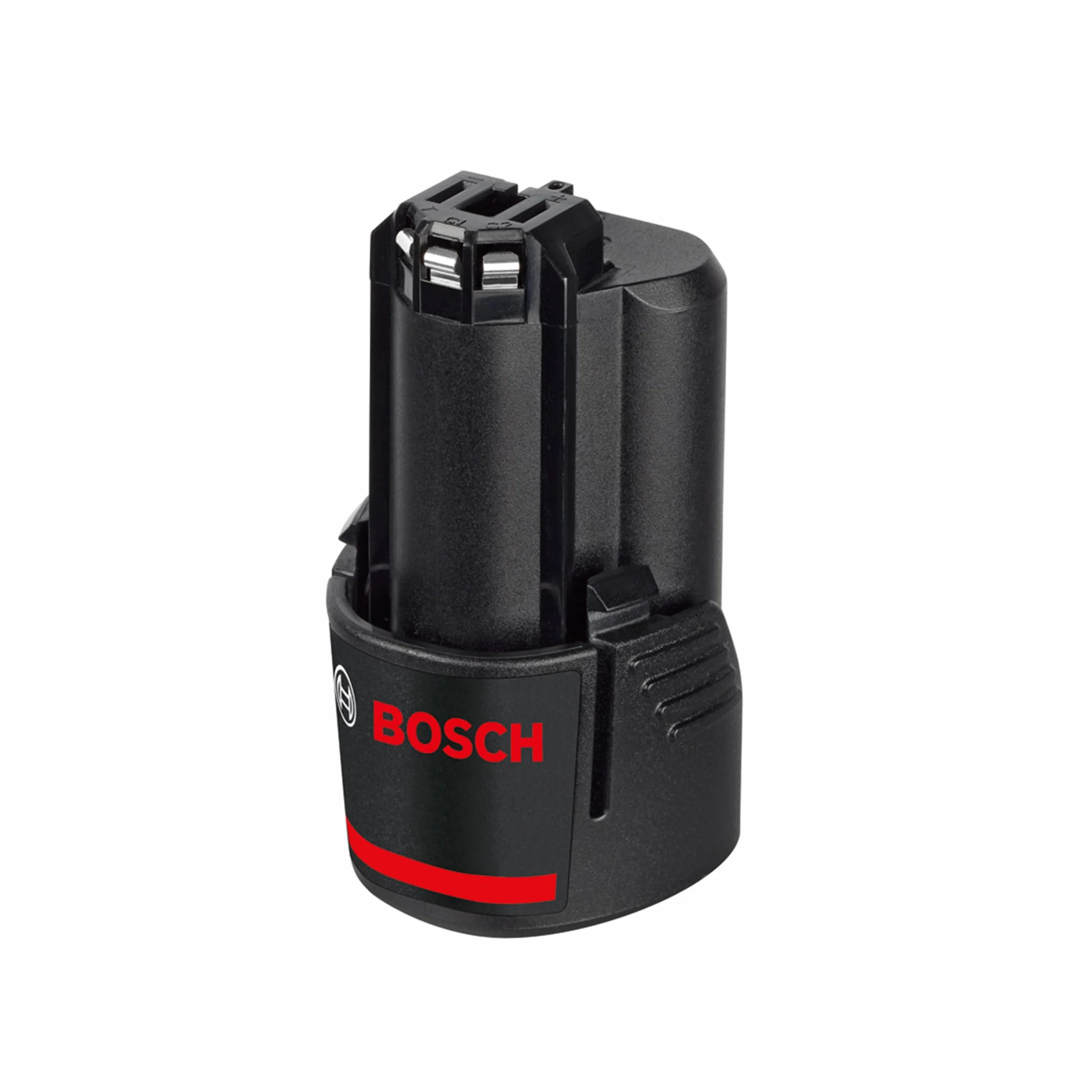 Bosch Professional 12V System Batteria GBA 12V da 3.0Ah
