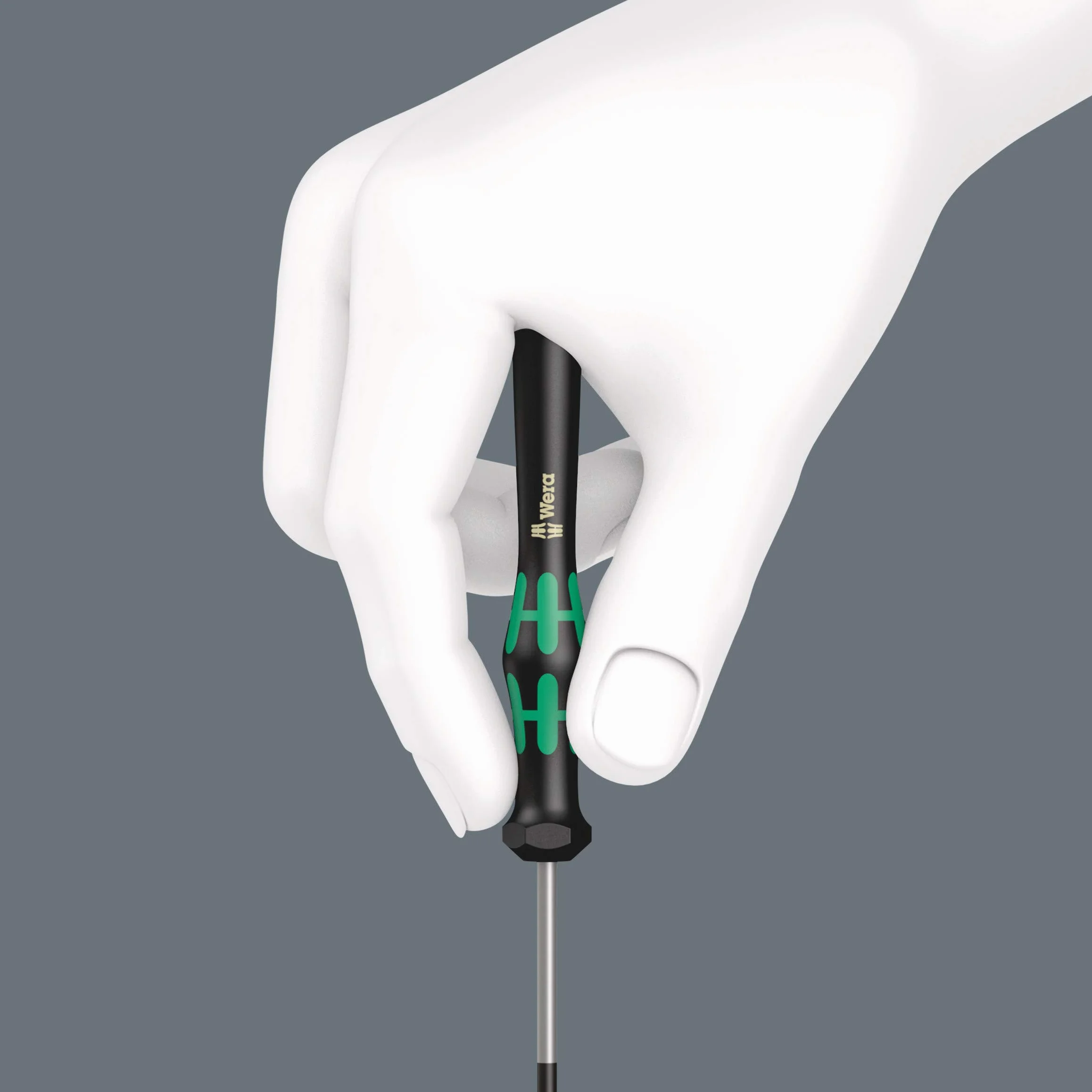 Wera, Kraftform Micro Big Pack 1