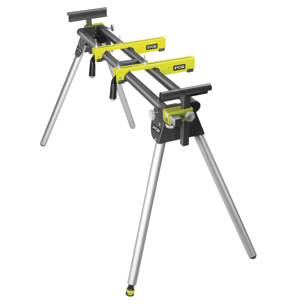 Ryobi RLS01HG Supporto Universale per Troncatrici