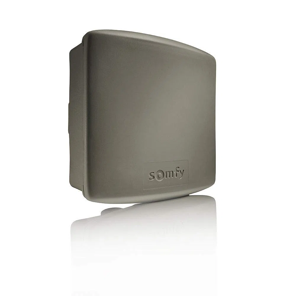SOMFY Access Receiver io 1841229