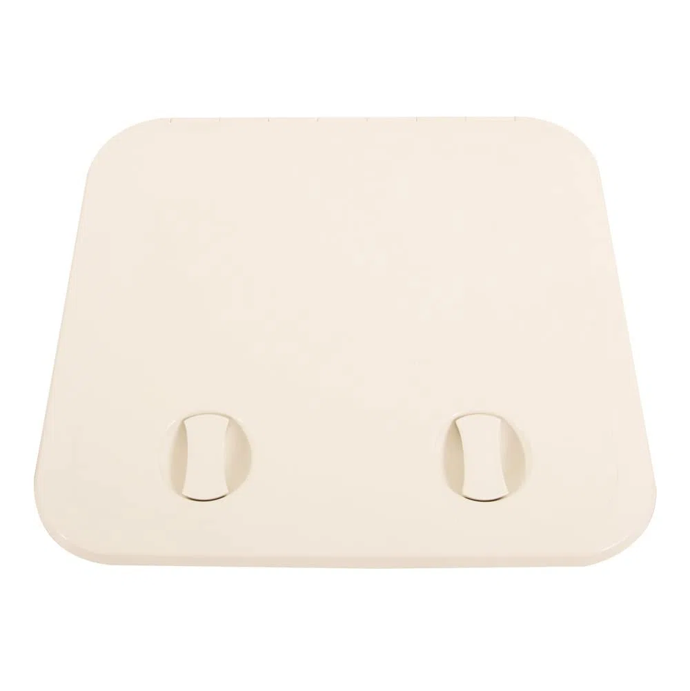 SPORTELLO MM.459 X 514