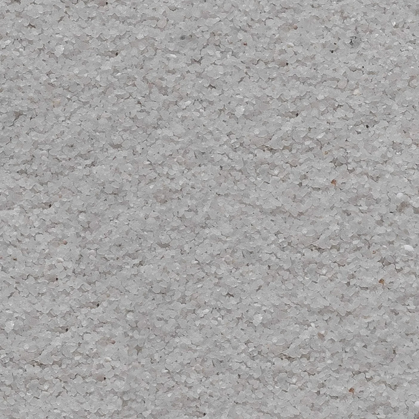 trendystone - Sabbia polimerica, malta per giunti di selciati in naturale per piccole fughe a partire da 1 mm, 25 kg