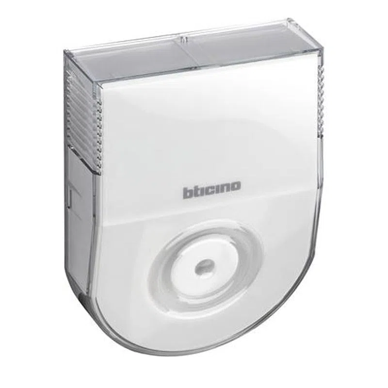 BTICINO 4216 - SIRENA DA INTERNO
