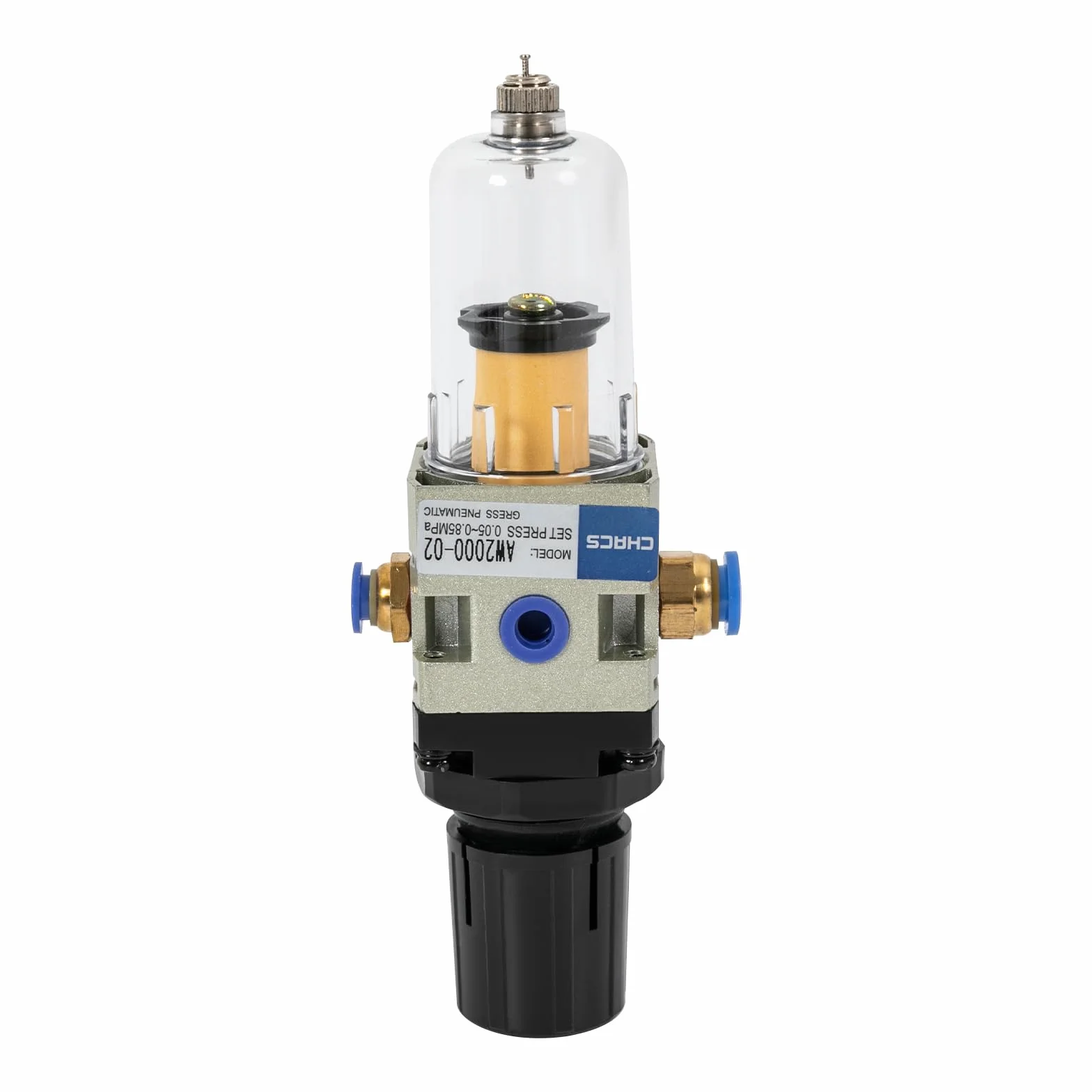 Saldatrice automatica a punti, 220 V, saldatrice ad arco ad impulso Argon, saldatrice a punti per gioielli di saldatura, strumento di riparazione 50-600A, 100 W