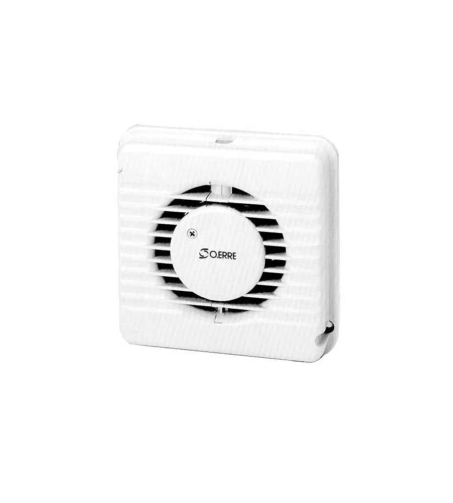 Areatore O.Erre Standard 8 OW 847 6 [OERRE]