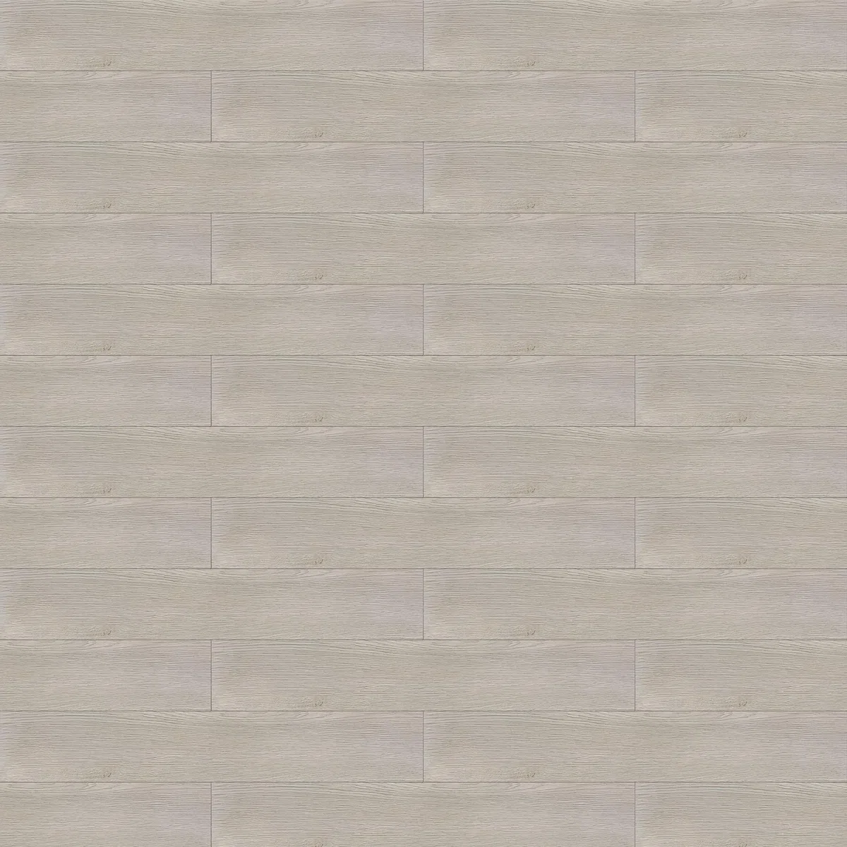 UISEBRT Pavimenti in PVC Autoadesivo Listoni in laminato vinilico, Effetto legno, 91,44 x 15,24 x 0,2 cm, 18 pezzi circa 2,5 m², Piastrelle Adesive PVC per Cucina Soggiorno Balcone, Beige Grigio