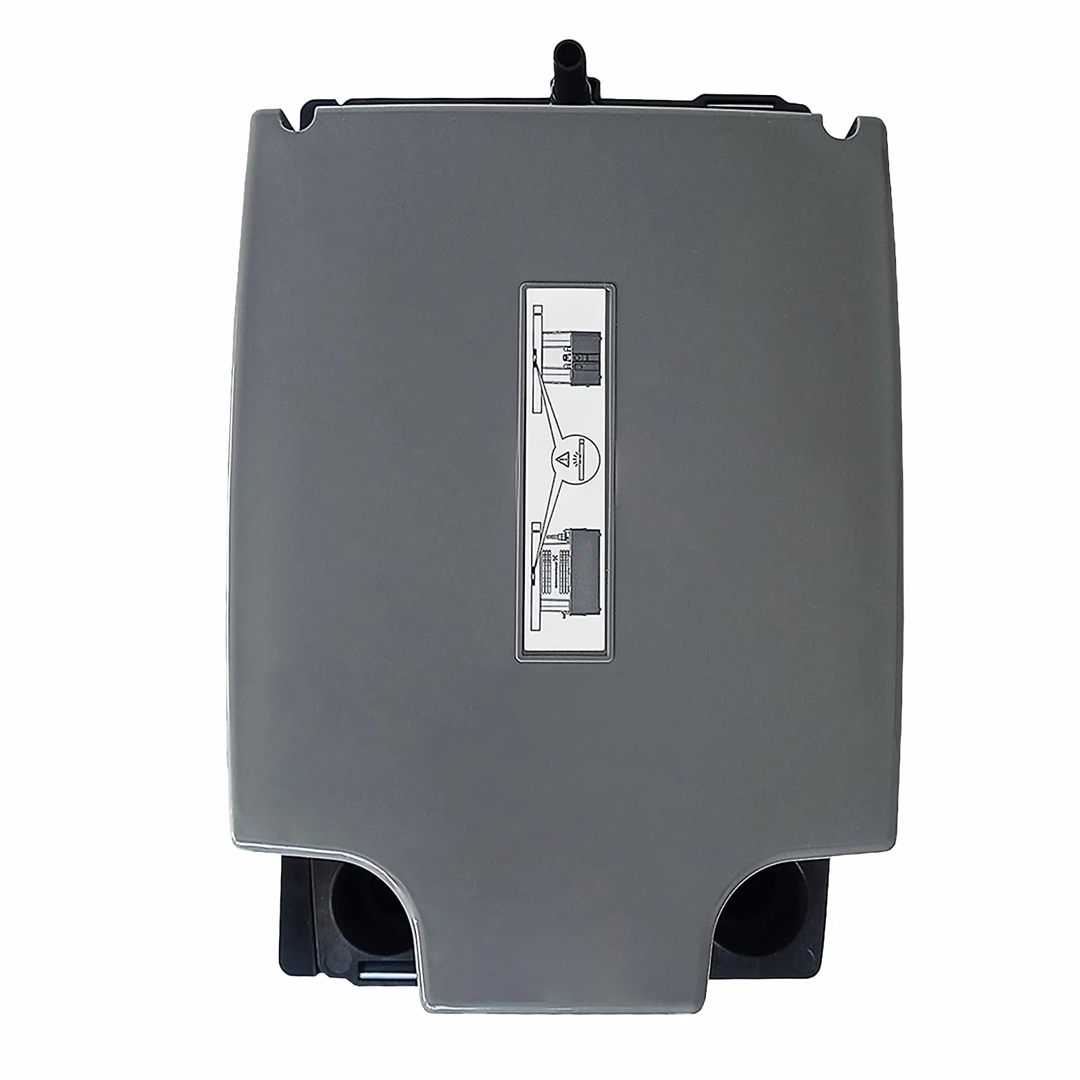 Grundfos Conlift - Pompa evacuazione condensata conlift1-ls