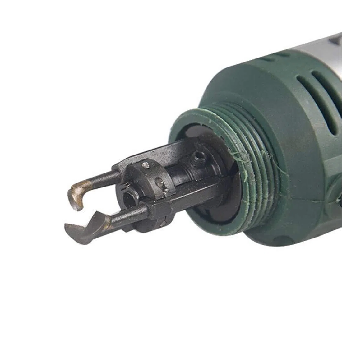 DF-8 Spellafili Elettrico per 0.3-3.0MM, 220V Palmare Smaltato Filo Vernice Spatola Raschietto Pelapatate Lacca Verniciato Filo Spogliatoio Macchina