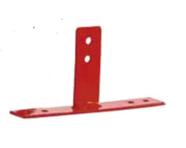 ESTINTORE AUTOMATICO A POLVERE 6KG