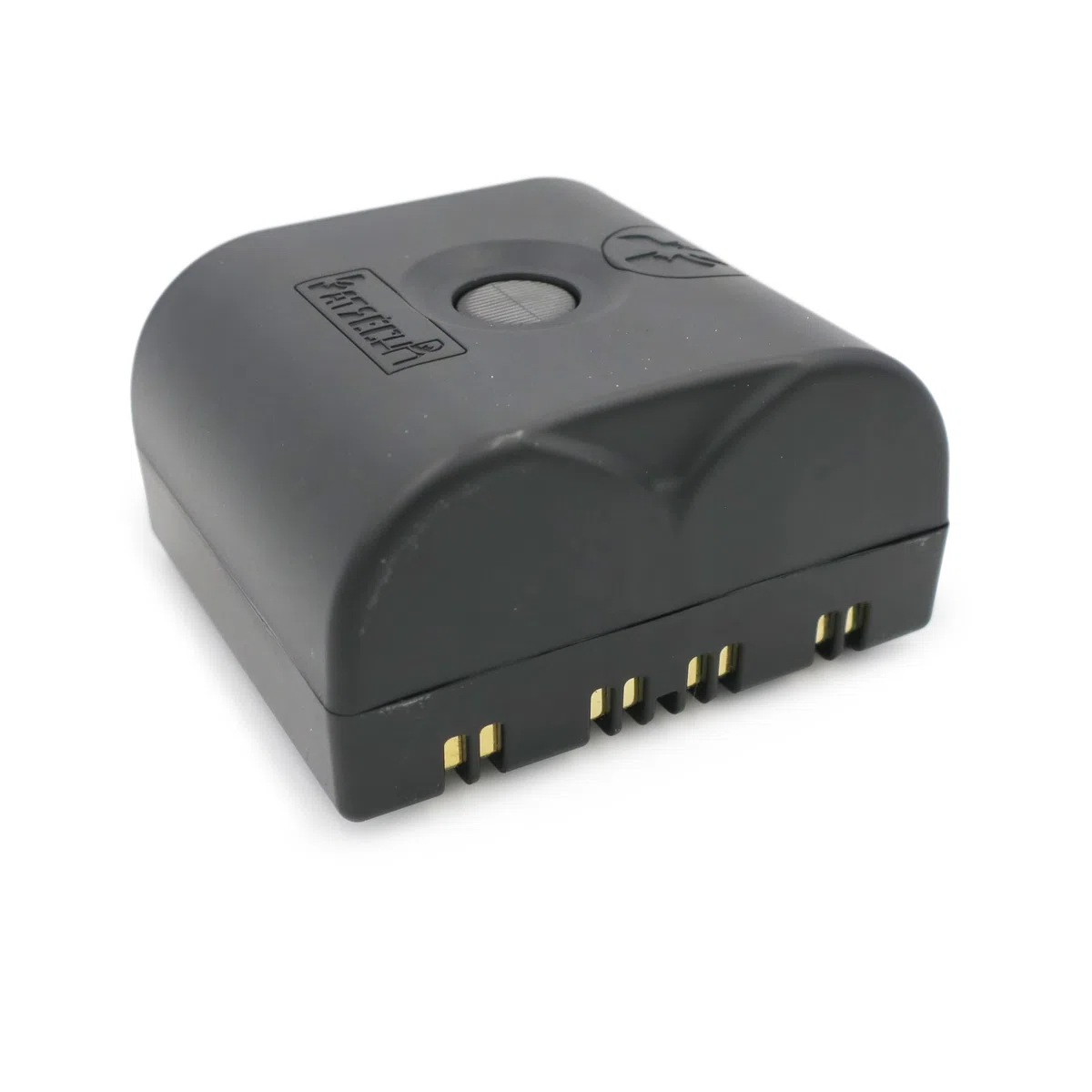 Batteria Allarme BAT22 Compatibile BATLi22 DAITEM HAGER - 2 x 3.6V 13Ah Li-SOCl2