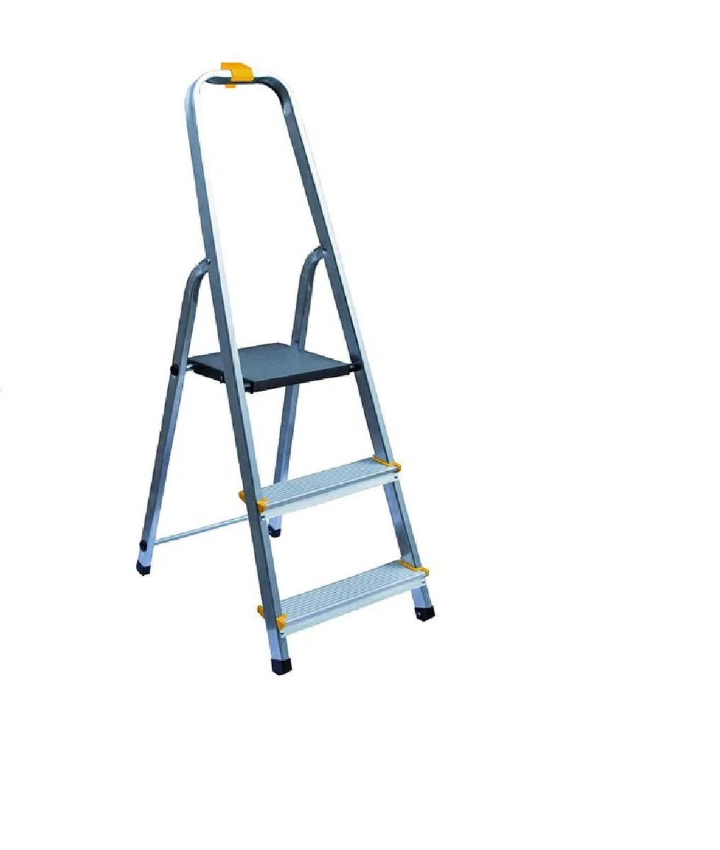 BLINKY SCALA, Blu, 3 Gradini