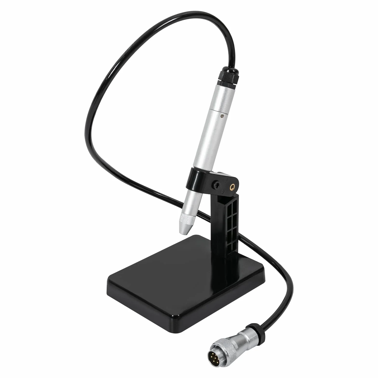 Saldatrice automatica a punti, 220 V, saldatrice ad arco ad impulso Argon, saldatrice a punti per gioielli di saldatura, strumento di riparazione 50-600A, 100 W