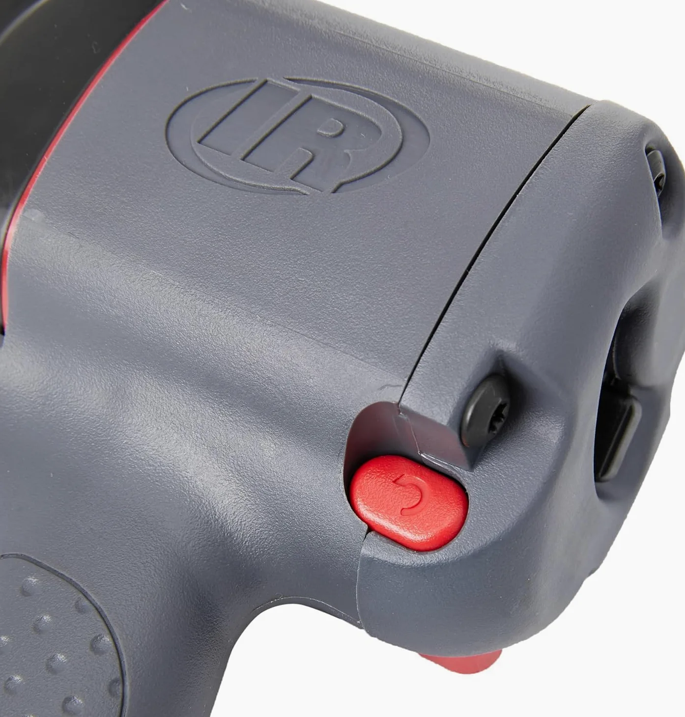 Ingersoll-Rand 2130XP Avvitatore a Impulsi Pneumatico, con Coppia di 816 Nm, ad Aria Compressa, 1/2 Pollice, Durevole e Potente