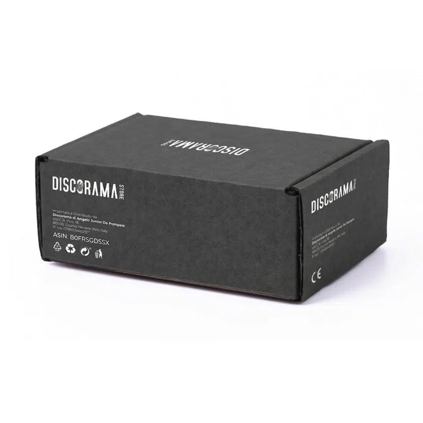 DVR VIDEOSORVEGLIANZA 4 CANALI FULL HD IBRIDO AHD NVR AHD COULD MOBILE APP IP TV
