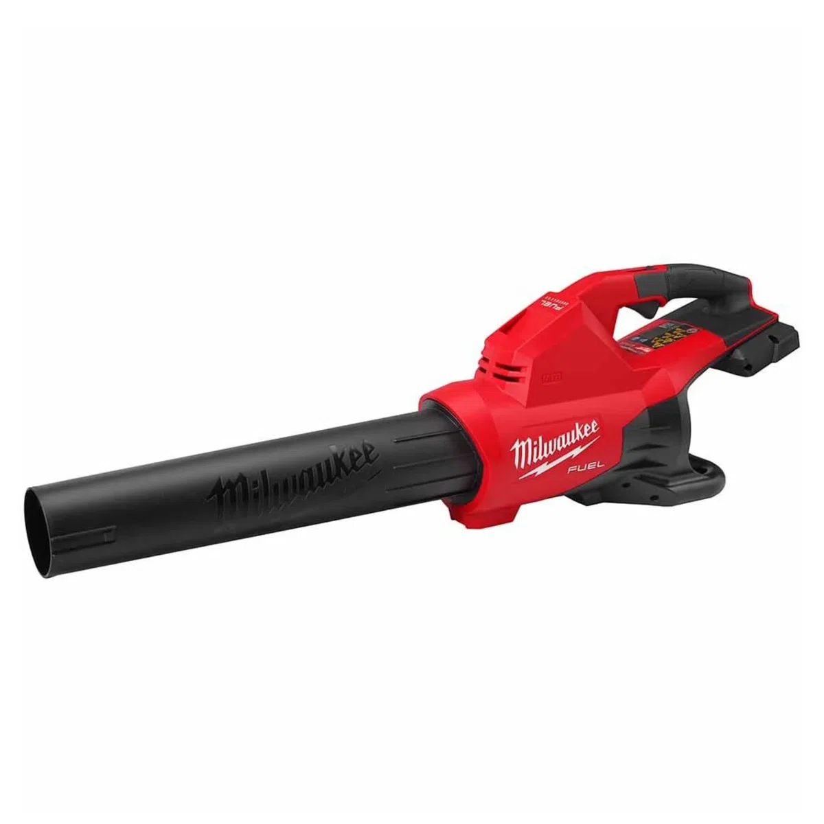 Milwaukee Soffiatore a Doppia Batteria 2824-20 M18 Fuel™