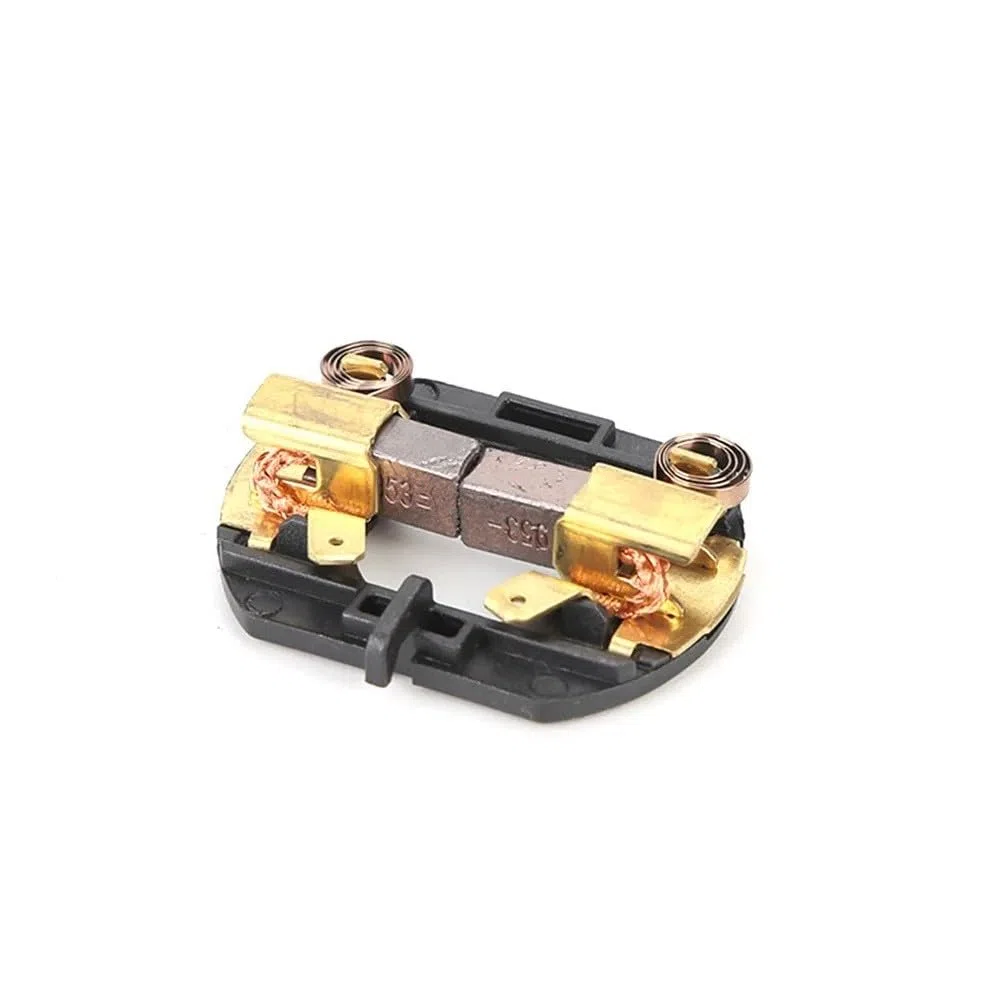 Armatura per DeWalt DCH253 DCH243 DCH254 Martelli Rotanti, Parte di Ricambio N392987, 1 pz