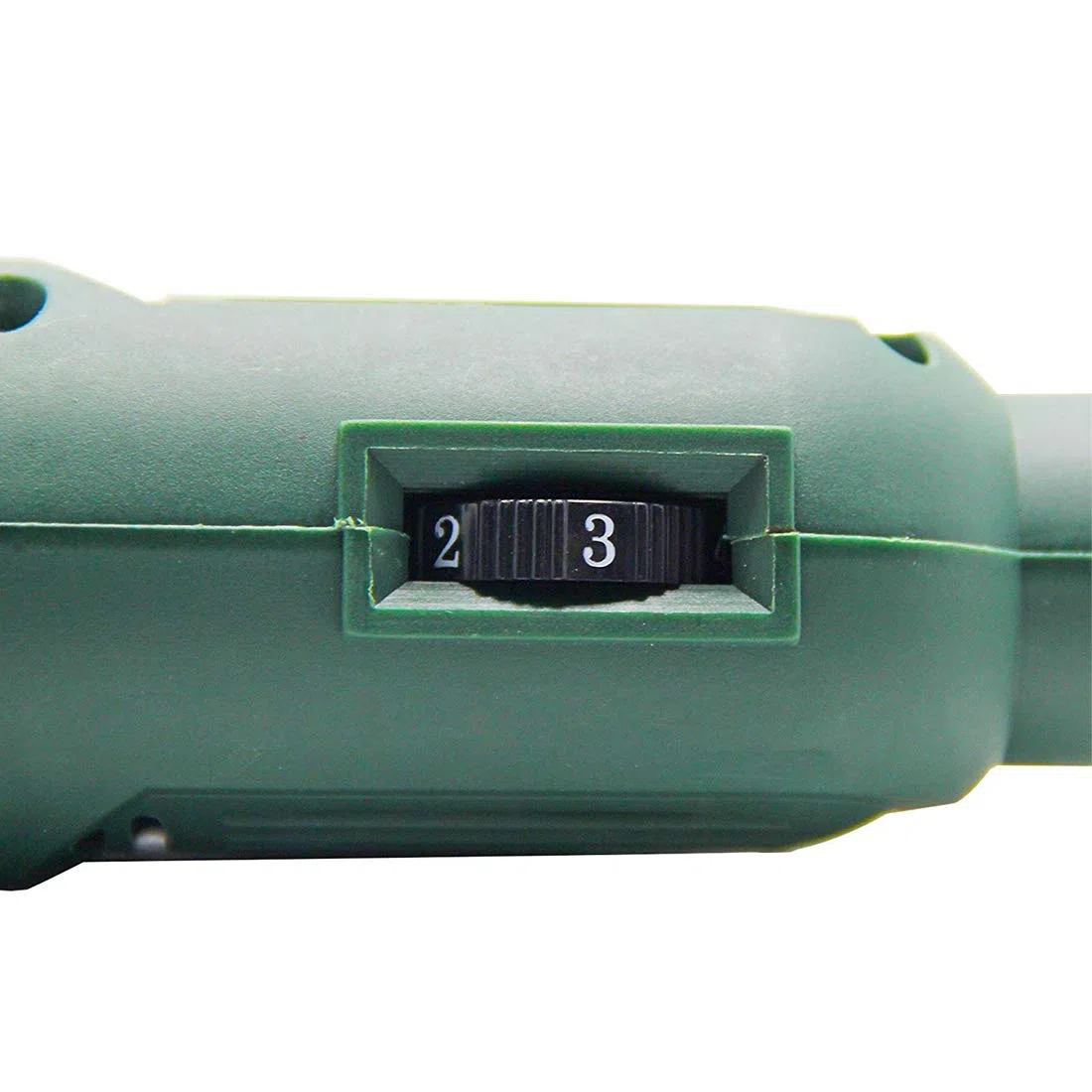 DF-8 Spellafili Elettrico per 0.3-3.0MM, 220V Palmare Smaltato Filo Vernice Spatola Raschietto Pelapatate Lacca Verniciato Filo Spogliatoio Macchina