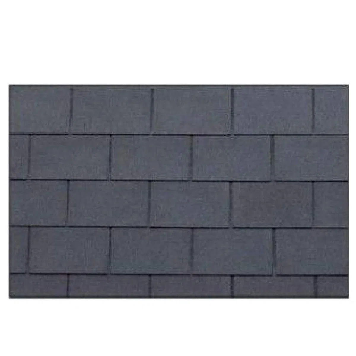 2,32 MQ TEGOLA TEGOLE CANADESI QUADRE ARDESIA BITUMINOSE GAZEBO TETTI TETTO COPERTURA PREMIUM ISOLAMENTO MARRA EDILE GROUP MARRAEDILE MARRAGROUP