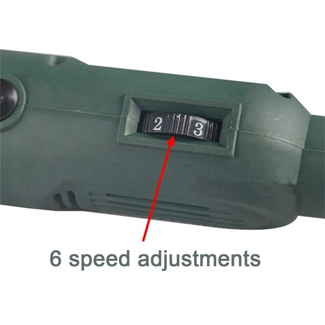 DF-8 Spellafili Elettrico per 0.3-3.0MM, 220V Palmare Smaltato Filo Vernice Spatola Raschietto Pelapatate Lacca Verniciato Filo Spogliatoio Macchina