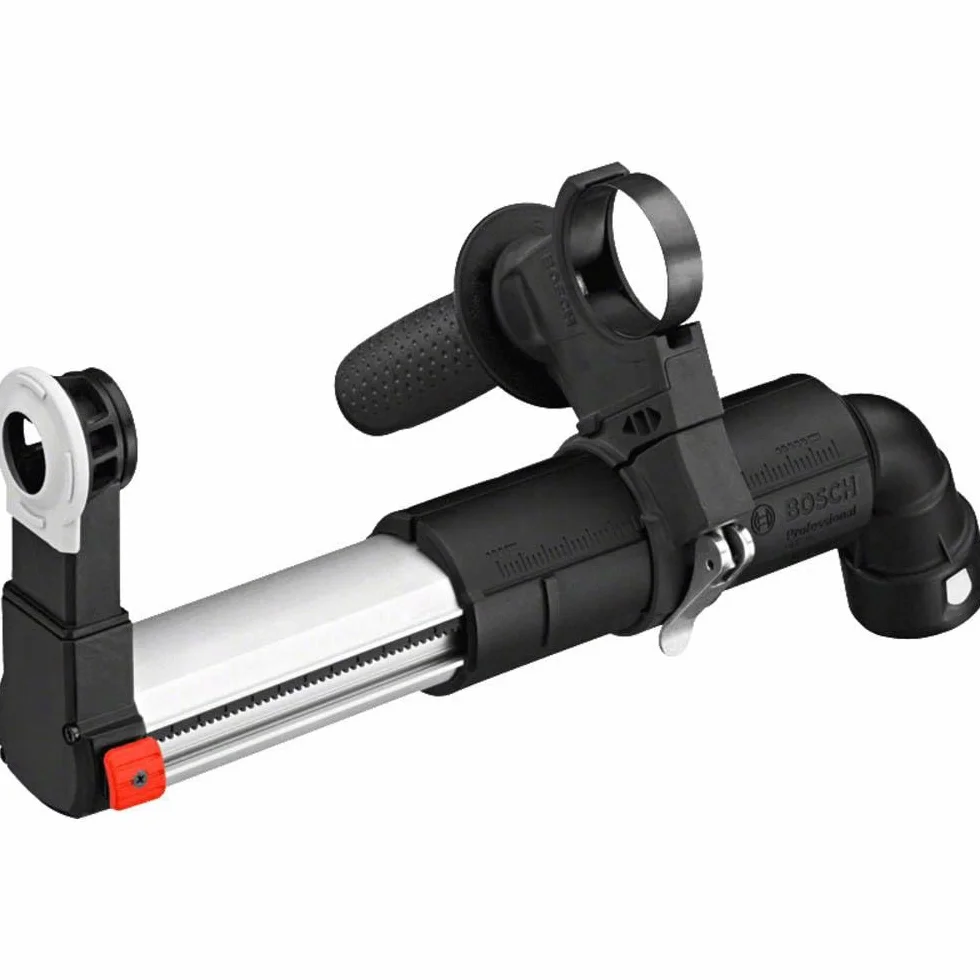 Bosch Professional GDE 16 PLUS