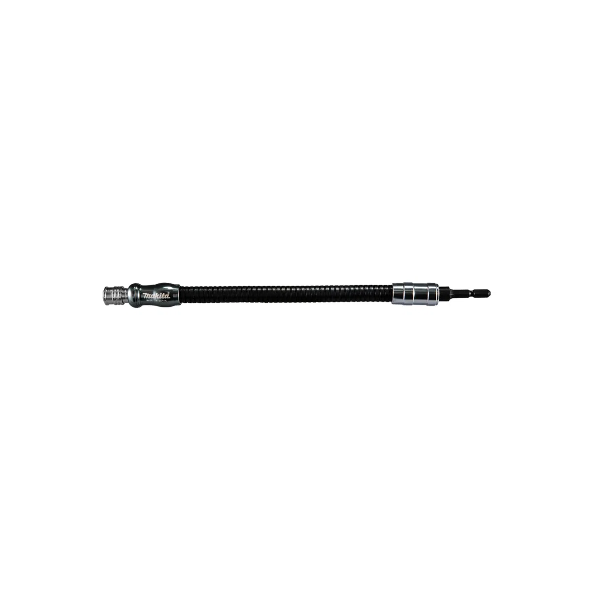 Makita B-51867 flessibile, portapunta – multicolore