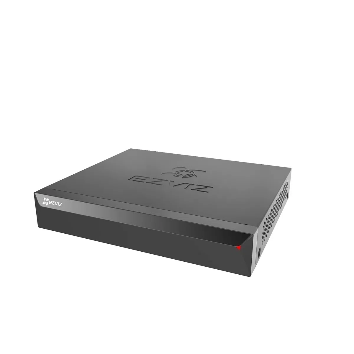 EZVIZ X5S-8 POE POE NVR 8CH POE FHD. HDD NON INCLUSO
