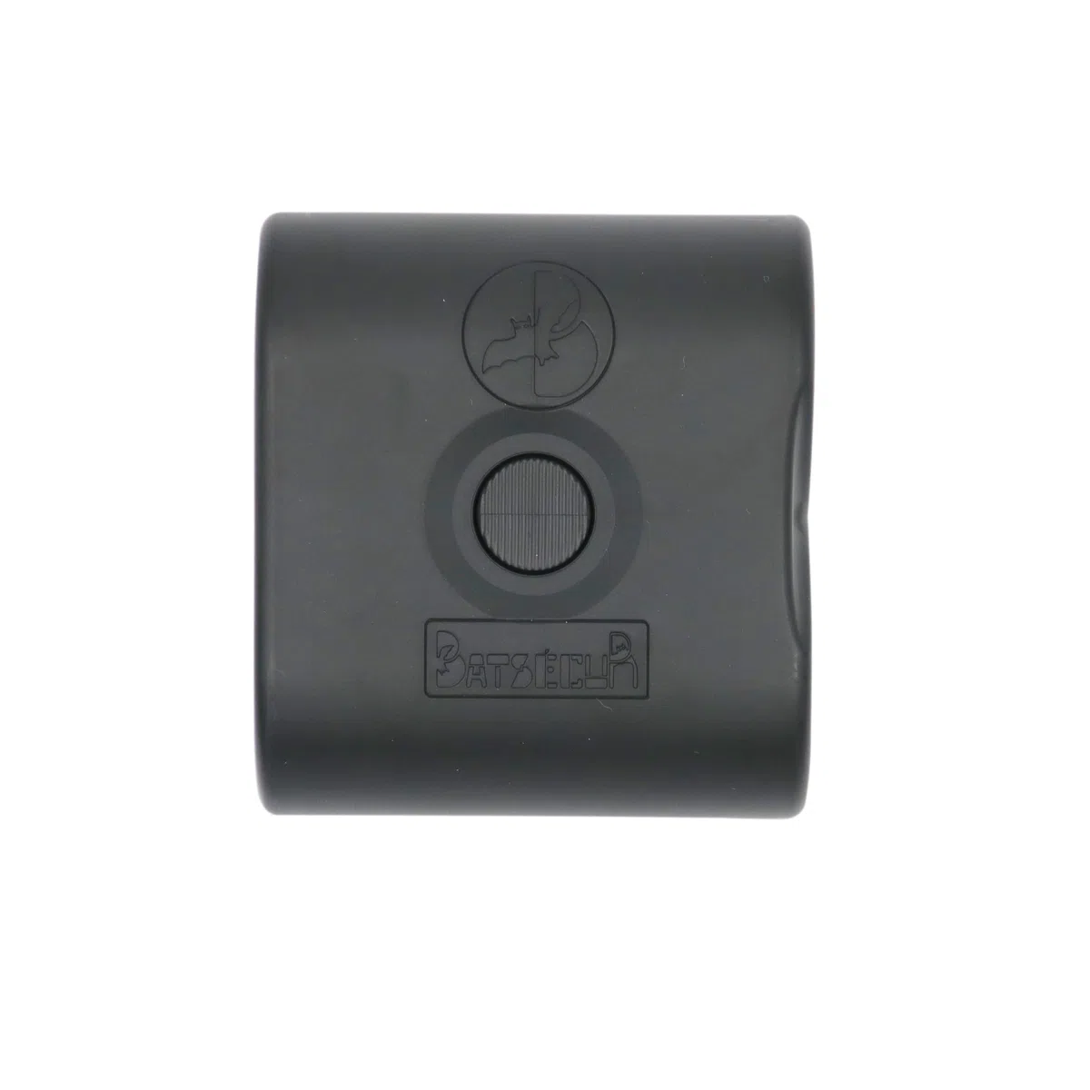 Batteria Allarme BAT22 Compatibile BATLi22 DAITEM HAGER - 2 x 3.6V 13Ah Li-SOCl2