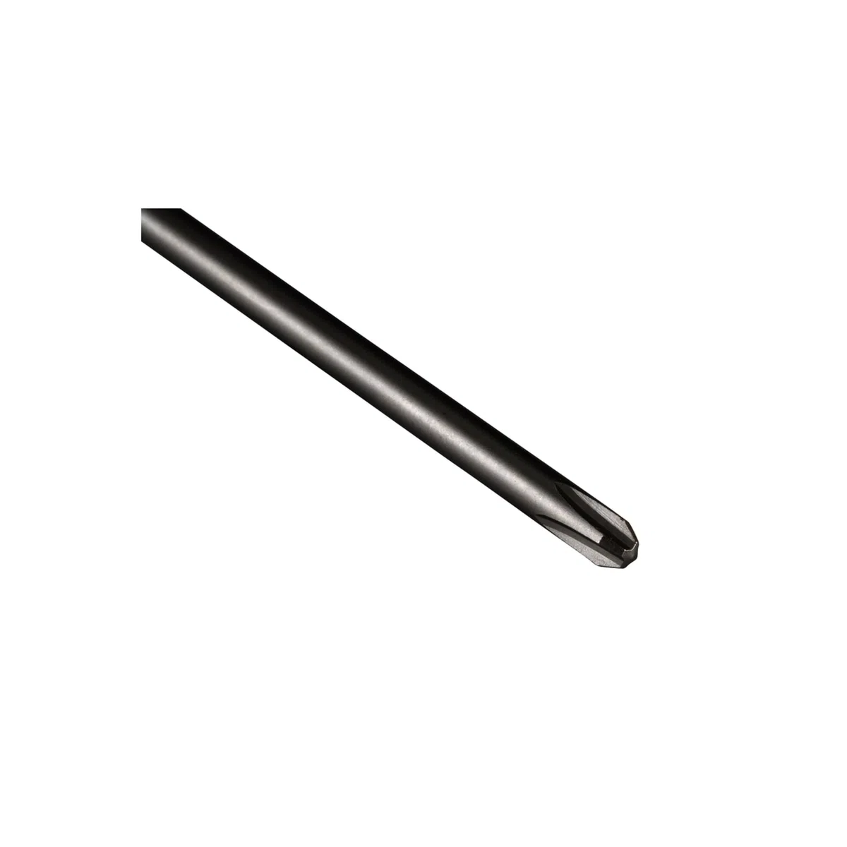 MAKITA 199155-7 - Punta ph2 130mm (5 un) para 199146-8