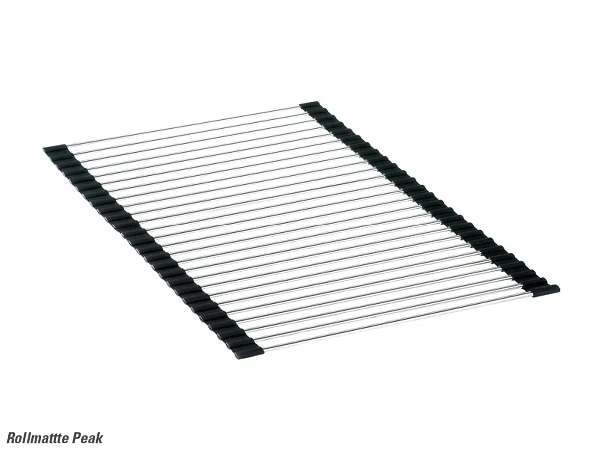 Franke di Roll Matte Peak (112.0080.355)