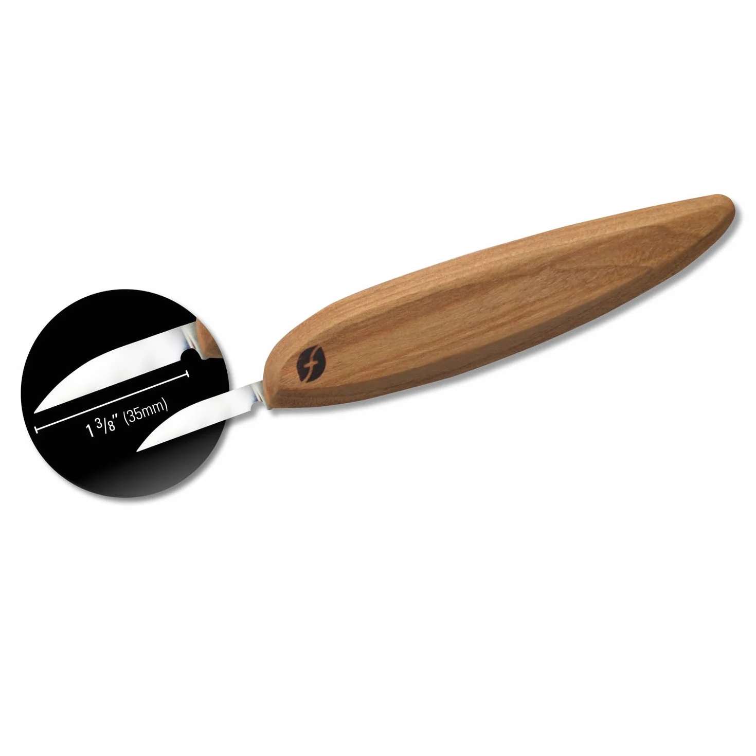 FP01 Coltello per dettagli FLEXCUT PRO